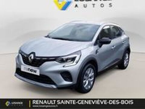Image Annonce