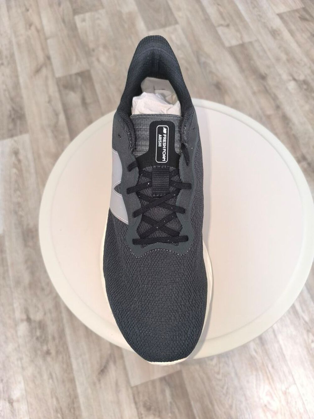 Chaussure Homme NB Chaussures