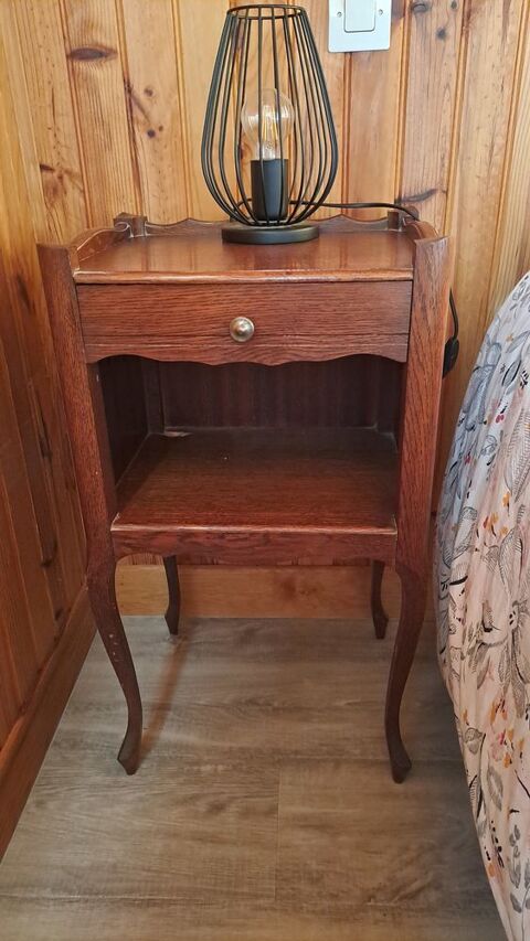  tables de chevet rustiques 20 Romilly-sur-Seine (10)