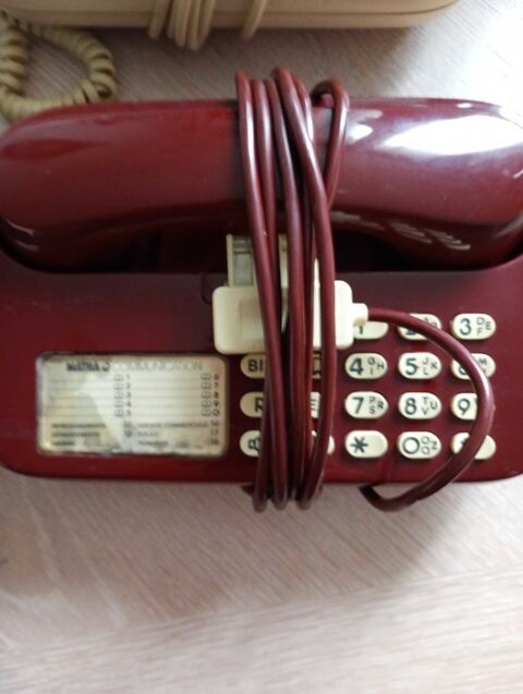 t�l�charger maison 15 Marseille 11 (13)