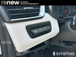 Clio V Clio TCe 100 GPL Evolution 2023 occasion 83300 Draguignan