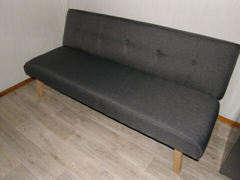 canap convertible 100 Pesmes (70)