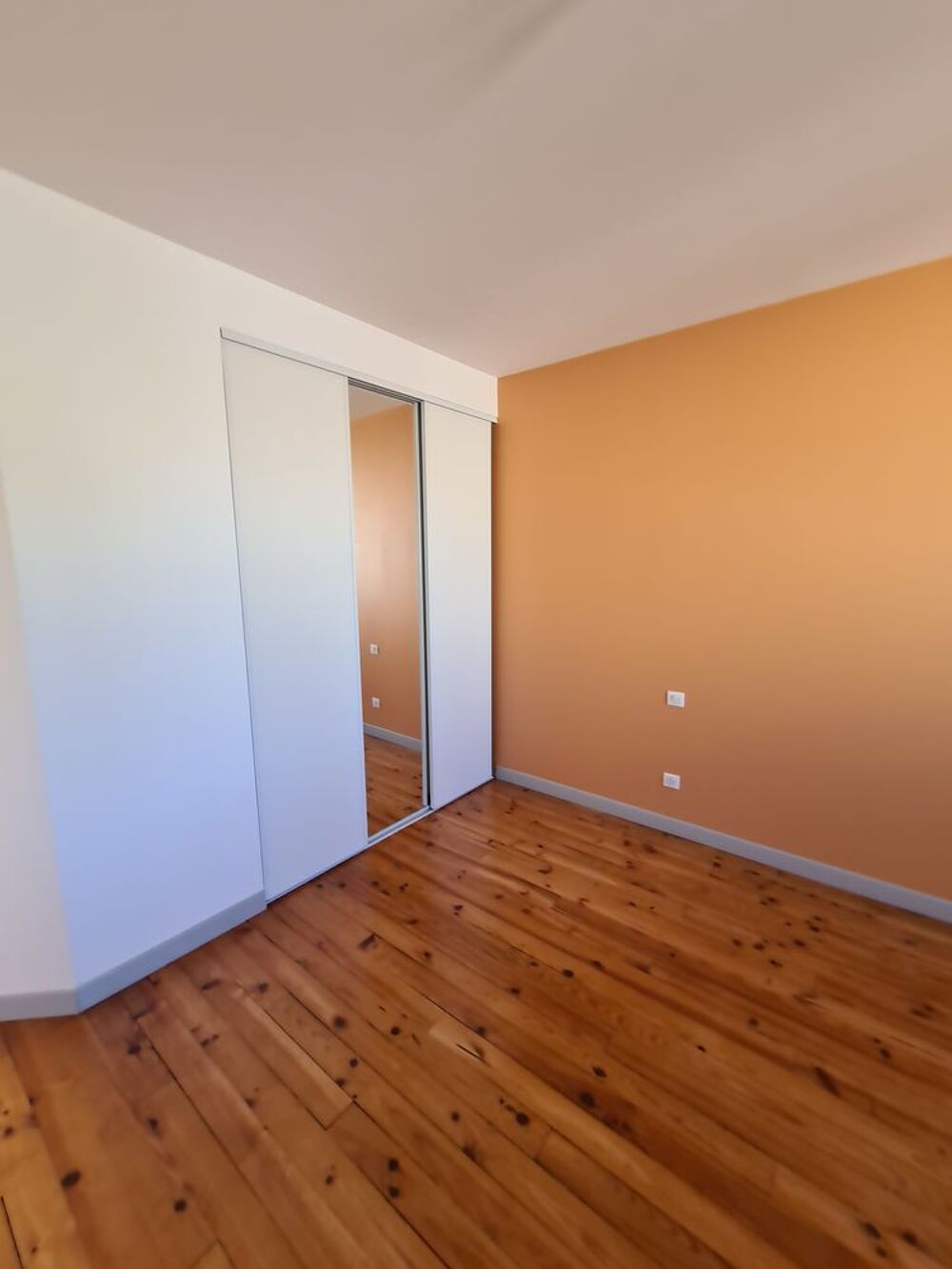 Location Appartement APPARTEMENT T 5. Saint-gaudens