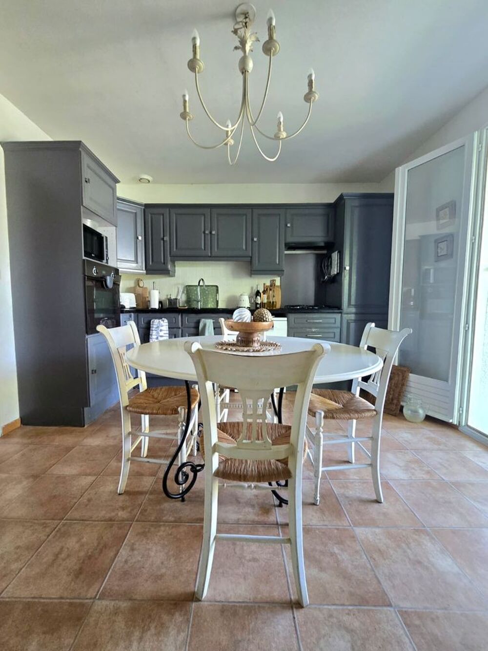 Vente Maison Maison familiale 170 m² sur sous-sol complet Onzain