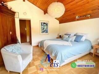  Maison  vendre 7 pices 195 m