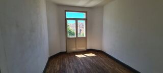  Appartement à louer 2 pièces 47 m²