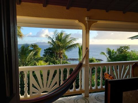  Villa � louer 7 pi�ces 130 m�