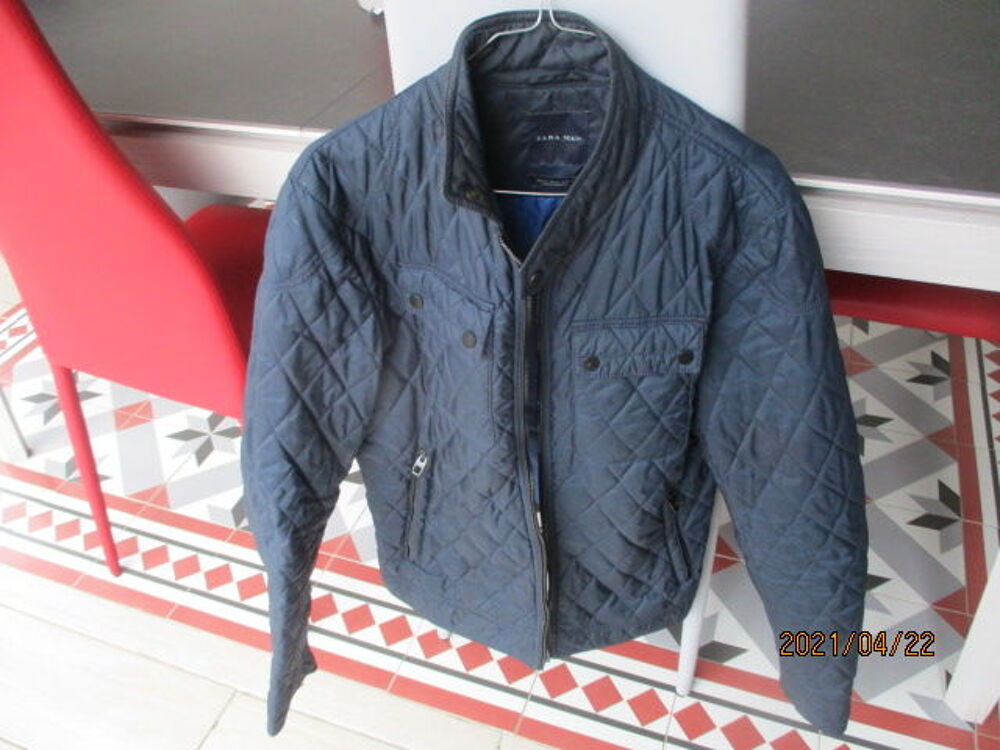 vetement homme V�tements