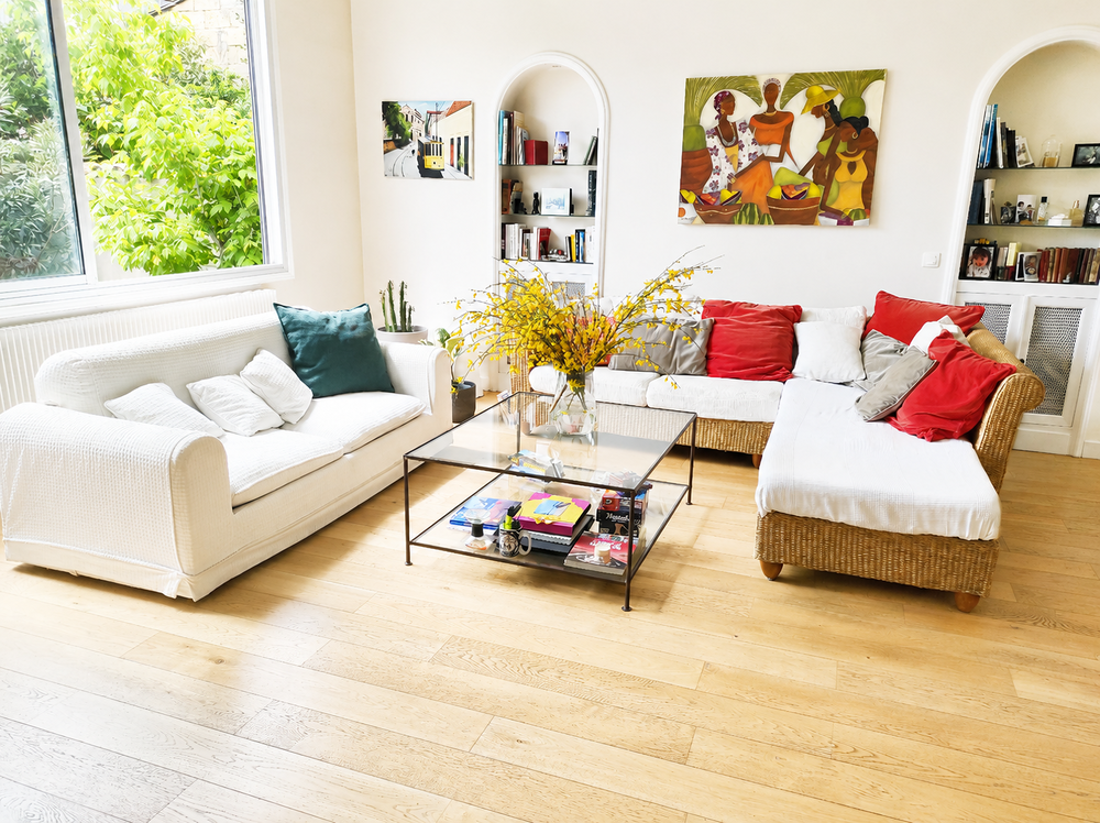 Maison 6 pièces 177 m² · à Bordeaux · 177 m² · 659 000 €