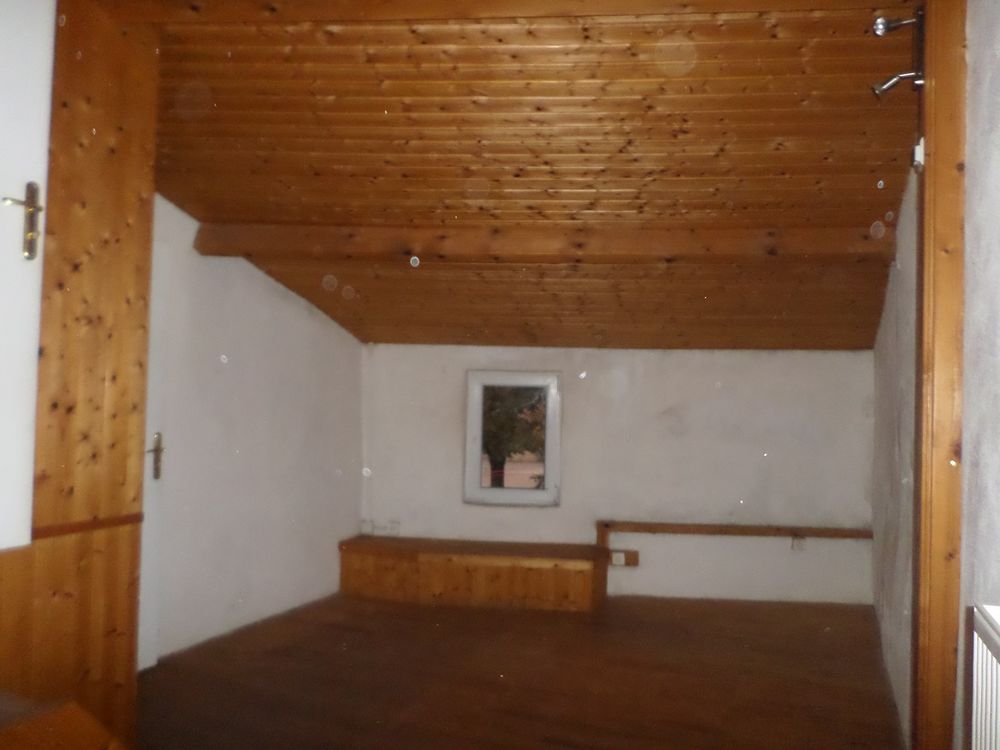 Vente Maison maison de rue Romans-sur-isère