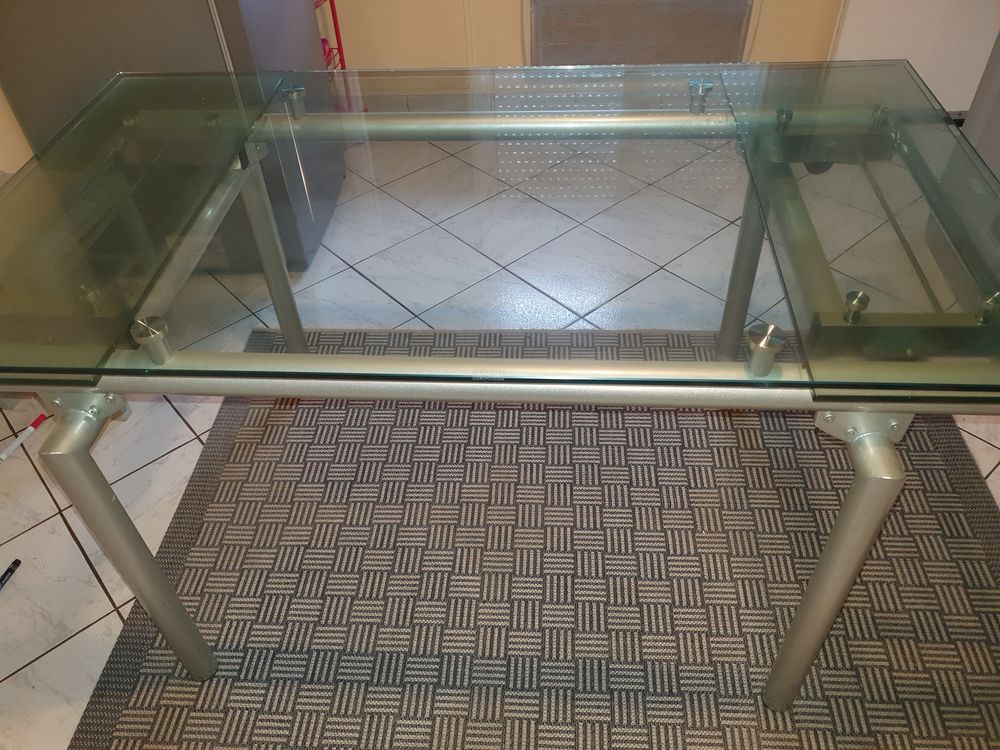 Table Meubles