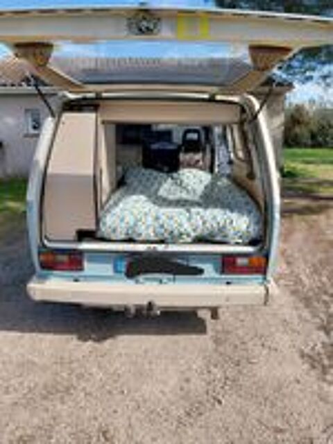  1986 occasion 81150 Lagrave