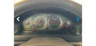 XC70 D5 Summum Geartronic A 2004 occasion 94700 Maisons-Alfort