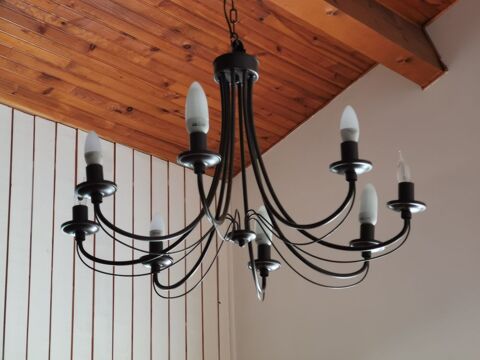 Lustre 50 Prades (66)