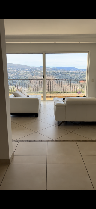  Villa � vendre 10 pi�ces 250 m�