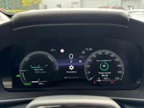 C-HR Hybride 140 Design 2026 occasion 91940 Les Ulis