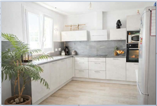  Maison � vendre 4 pi�ces 110 m�