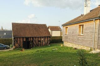  Maison � vendre 3/4 pi�ces 76 m�