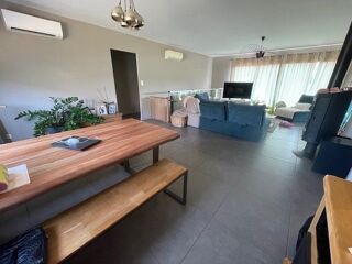  Maison à vendre 4 pièces 180 m²