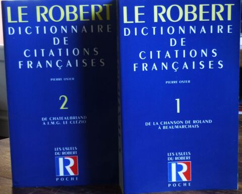 Dictionnaire de Citations Franaises
0 Saint-Just-Ibarre (64)