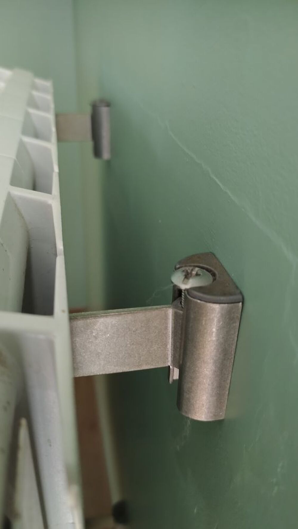 Radiateur Delonghi Bricolage