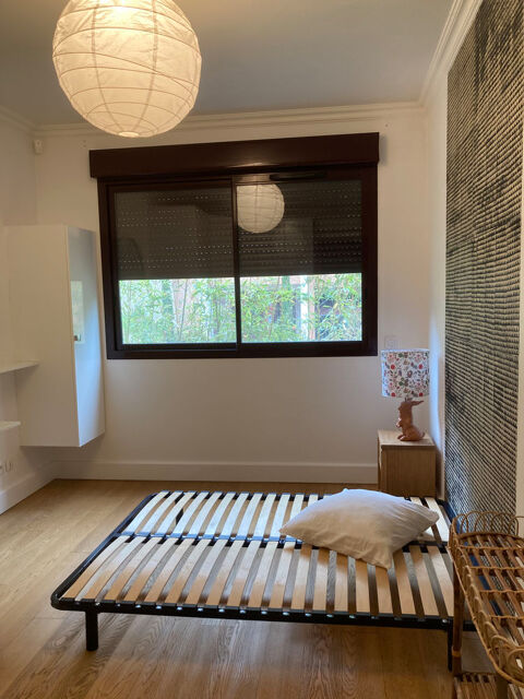  Appartement � louer 3 pi�ces 72 m�