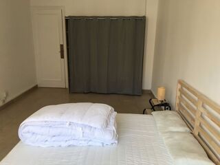  Appartement � louer 2 pi�ces 62 m�