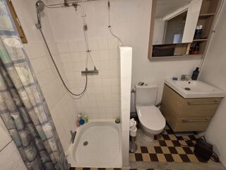  Maison  vendre 5 pices 92 m