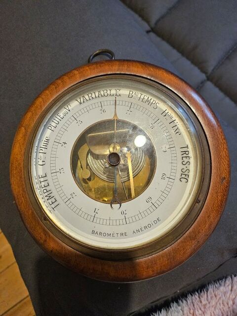 barometre 30 Breny (02)