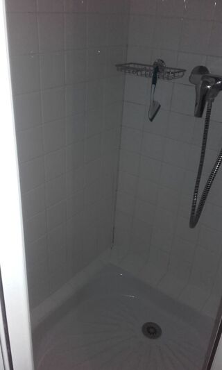  Maison � louer 3 pi�ces 57 m�