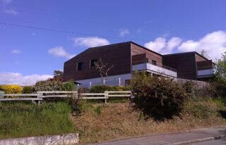  Investissement � vendre 12 pi�ces 275 m�