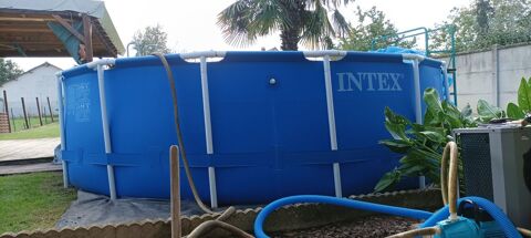 piscine intex ronde
250 Venizel (02)