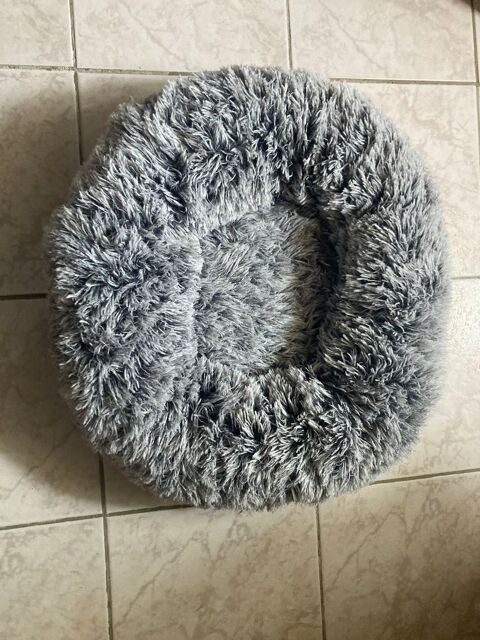 COUFFIN NEUF CHAT/CHIEN + AUTRES 15 95100 Argenteuil