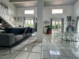  Villa à vendre 5 pièces 158 m²