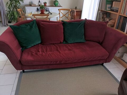 canap� 3 places 450 Vendeuvre-du-Poitou (86)