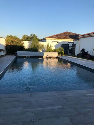  Villa � vendre 7 pi�ces 185 m�