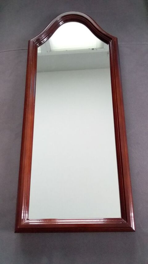 Miroir neuf 50 Clisson (44)