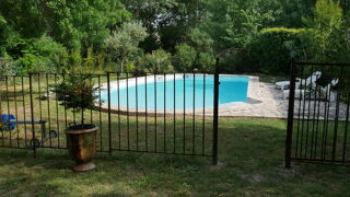  Maison  vendre 6 pices 217 m