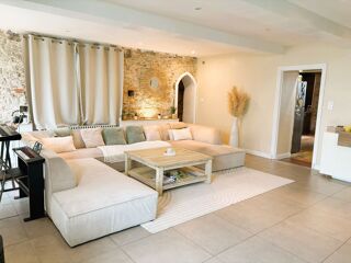  Propri�t�/ch�teau � vendre 10 pi�ces 315 m�