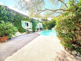  Maison à vendre 5 pièces 100 m²