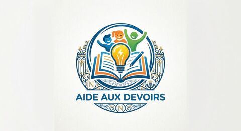 Aide aux devoirs 0 54000 Nancy