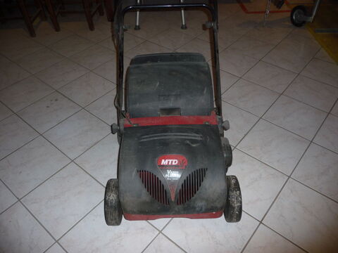 CLARIFICATEUR 50 Chamali�res (63)