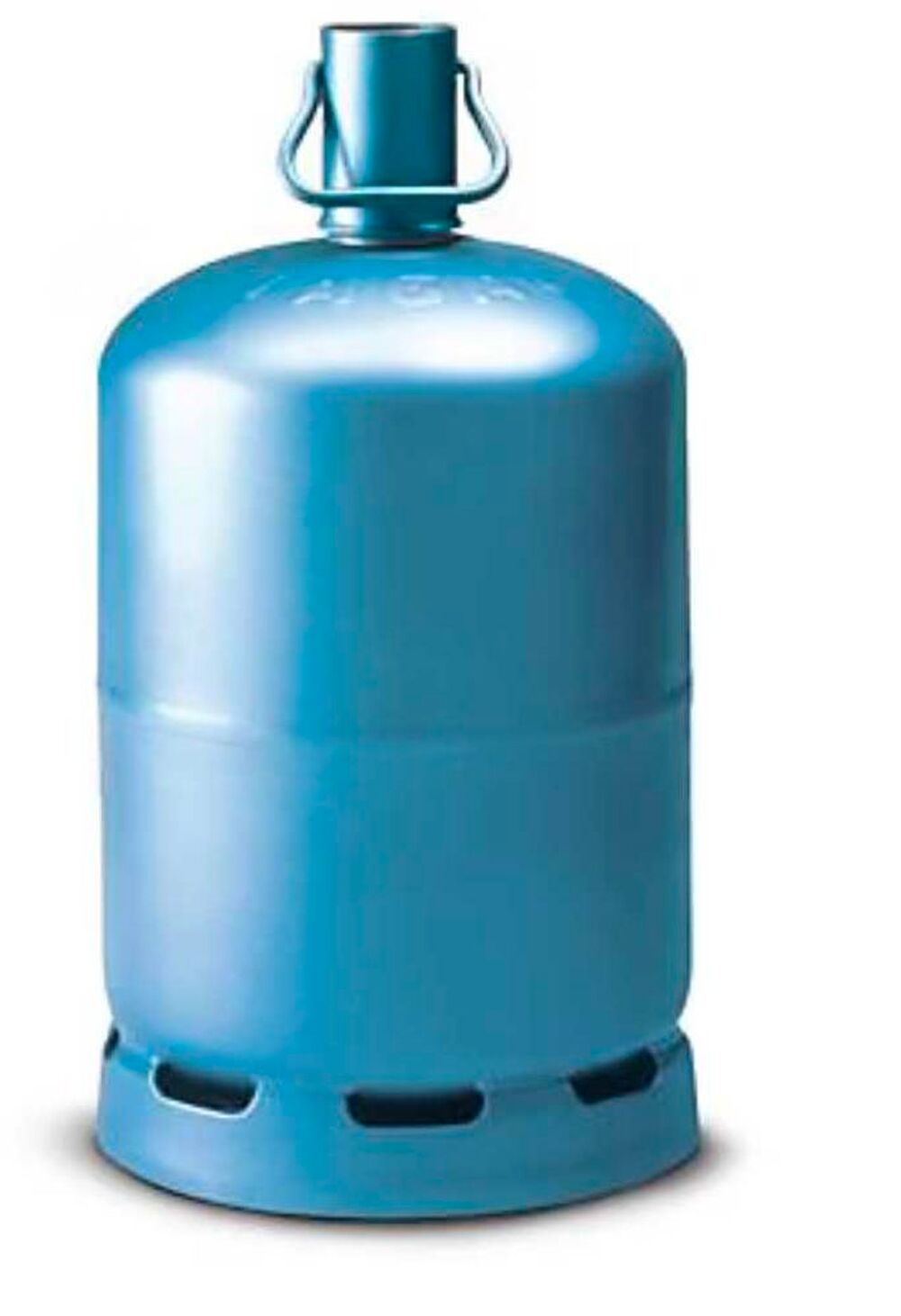 recherche bouteille de gaz butane de 13 kg Bricolage