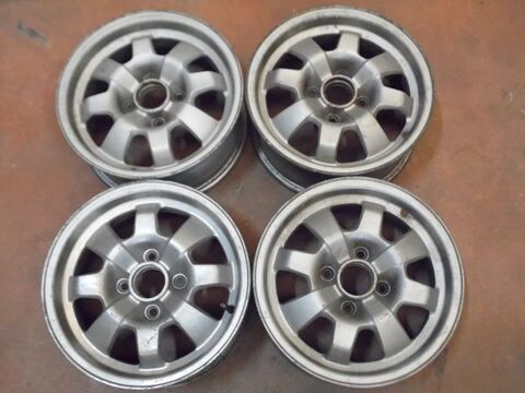 Pièces et équipements Voiture Pièces et équipements Voiture  occasion Bons-en-Chablais 74890