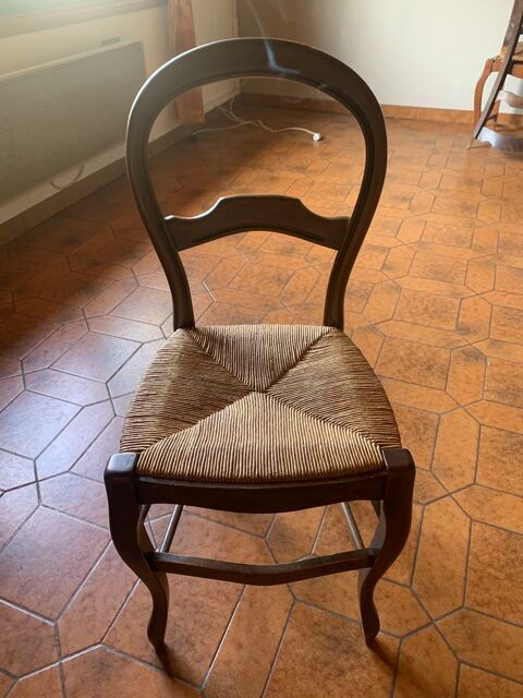 Chaises 60 Berriac (11)