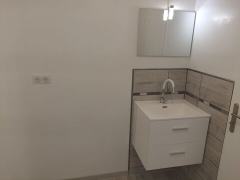   maison 3 chambres Semussac Maison - 5 pi�ce(s) - 79 m�