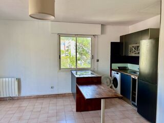  Appartement � vendre 2 pi�ces 42 m�