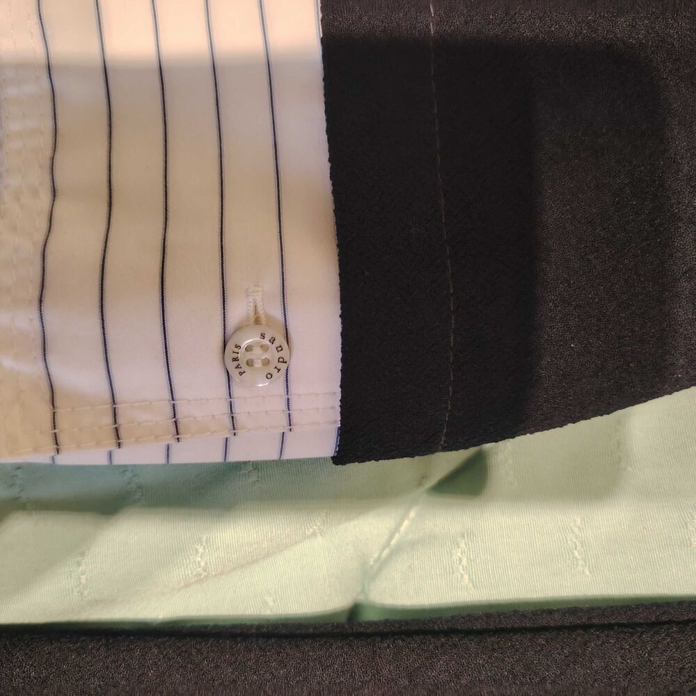 v&ecirc;tements femmes &eacute;t&eacute; Vêtements