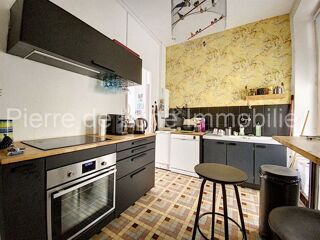  Appartement  louer 2 pices 52 m