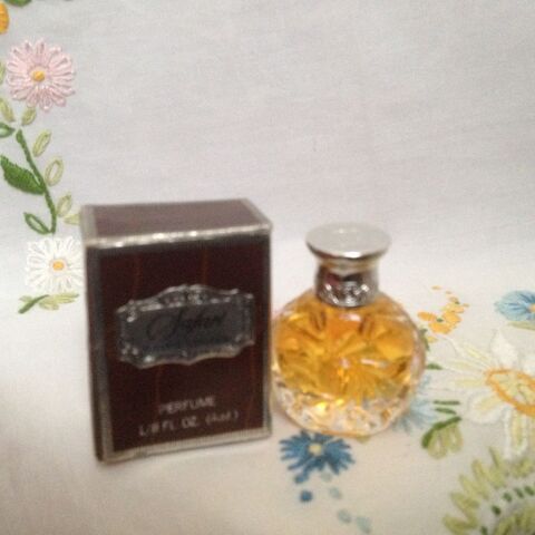 Miniature de parfum 6 Vincennes (94)